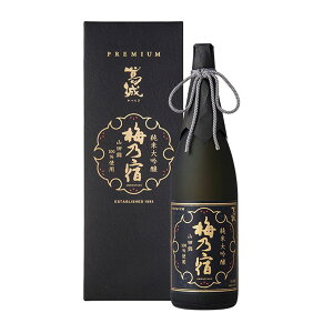 �~�T�h�@����@���đ��� 1800ml