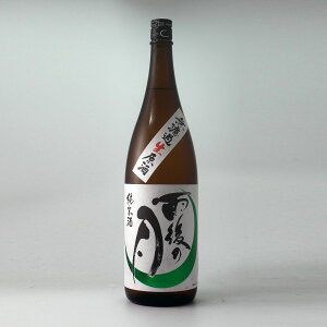 J̌@Đhhߐ 1800ml [N[]