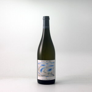 hDGEveB@Kerner Aki 2024 750ml [N[]