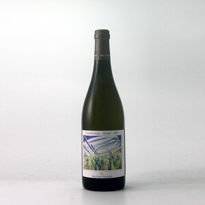 hDGEveB Chardonay Hirose 2024 750ml [N[]