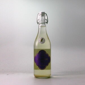 tWN[@NmIg@fEFA2024 720ml