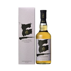 �O�Y�ہ@THE�@SUN�@FINAL 700ml