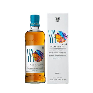 MARS The Y.A. ��05 700ml