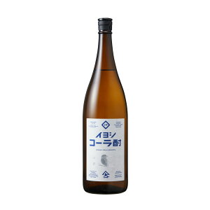 CVR[ 25% 1800ml