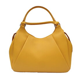楽天市場】 バッグ、財布 > ラ行 > Leather Goods Selecion レザー 