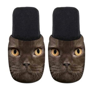 ���[���X�|���W CATS BLACK IS BACK M�T�C�Y �X���b�p eurospugna ���j�Z�b�N�X �����Y ���f�B�[�X ���[���V���[�Y �L �˂� �l�R ���L ���� ���q�p ���� ���[���V���[�Y