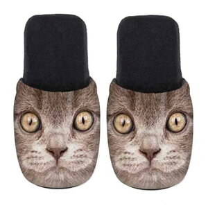 ���[���X�|���W CATS GALP! L�T�C�Y �X���b�p eurospugna ���j�Z�b�N�X �����Y ���f�B�[�X ���[���V���[�Y �L �˂� �l�R ���� ���q�p ���� ���[���V���[�Y