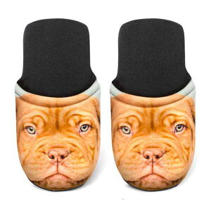 yX[p[SALE|Cg2{z [X|W DOGS DOGUE DE BORDEUX MTCY Xbp eurospugna jZbNX Y fB[X [V[Y  uhbO  qp 