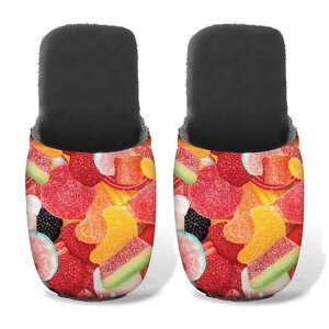 �y�X�[�p�[�Z�[�����|�C���g2�{�z ���[���X�|���W FOOD&FUN SAILOR SWEET M�T�C�Y �X���b�p eurospugna ���j�Z�b�N�X �����Y ���f�B�[�X ���[���V���[�Y �J���t�� ���q�p ����