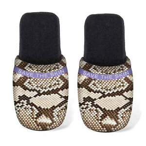 ���[���X�|���W SAVE THE SKIN PYTHON M�T�C�Y �X���b�p eurospugna ���j�Z�b�N�X �����Y ���f�B�[�X ���[���V���[�Y �p�C�\�� ���� ���q�p ���� �A�j�}����