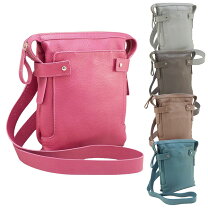 楽天市場】マウロ・ゴヴェルナの通販 