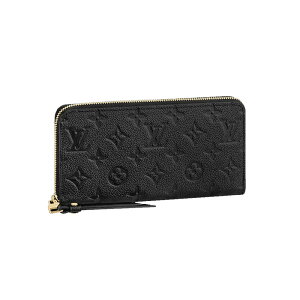 yVbp[tzCBg Eht@Xi[z Avg Wbs[EHbg m[ LOUIS VUITTON M61864 Bg z mO Mtg