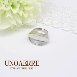 y}\ԃ|Cg2{z EmAG O fB[X Y jZbNX Vo[ 16 UNOAERRE 925 700YAF18400 Mtg ig JWA