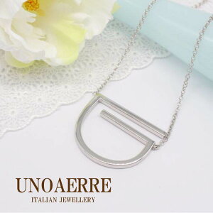 EmAG lbNX fB[X Vo[ UNOAERRE 925 700yhw1934000 y_g v[g Mtg  C^A j ig uh