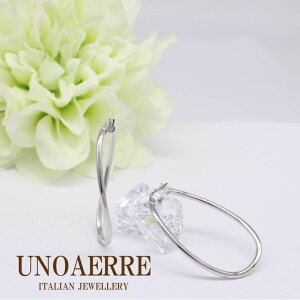 EmAG sAX fB[X t[vsAX K18WG zCgS[h 035OBC3839900 UNOAERRE 750 18zCgS[h v[g Mtg Ԃ h