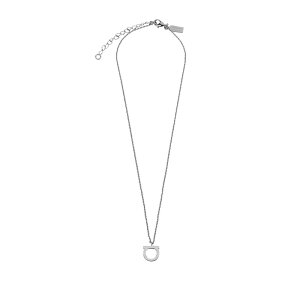 tFK K`[j lbNX L 760133 696659 Palladium Vo[ Salvatore Ferragamo Z[ v[g Mtg y_g