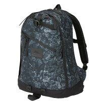 楽天市場】gregory 26l ブラックタペストリーの通販