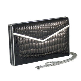 楽天市場】 バッグ、財布 > ラ行 > Leather Goods Selecion レザー 