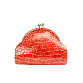 楽天市場】 バッグ、財布 > ラ行 > Leather Goods Selecion レザー 