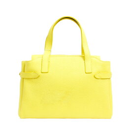 楽天市場】 バッグ、財布 > ラ行 > Leather Goods Selecion レザー 