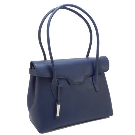 楽天市場】 バッグ、財布 > ラ行 > Leather Goods Selecion レザー 