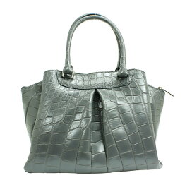 楽天市場】 バッグ、財布 > ラ行 > Leather Goods Selecion レザー 