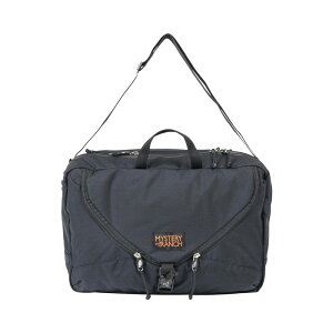ミステリーランチ 3way」の人気商品一覧・価格比較 - 価格.com