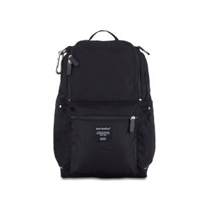 }bR bN obNpbN ofB 092512 999/black ubN bNTbN marimekko BUDDY Y fB[X jZbNX