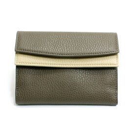 楽天市場】 バッグ、財布 > ラ行 > Leather Goods Selecion レザー 