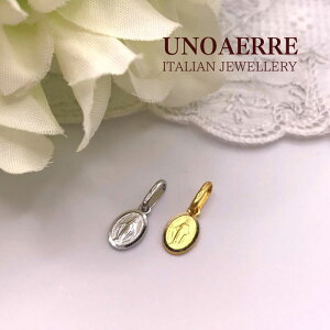 EmAG y_ggbv 2Zbg K18 K18WG CG[S[h zCgS[h STCY 008MMB002000GW _C UNOAERRE 750 fB[X `[ v[g Mtg RC }A  j