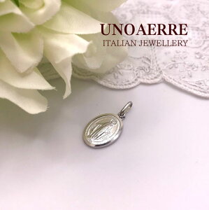 EmAG y_ggbv fB[X K18WG zCgS[h MTCY _C 14MMB20/109W UNOAERRE 750 18zCgS[h v[g Mtg