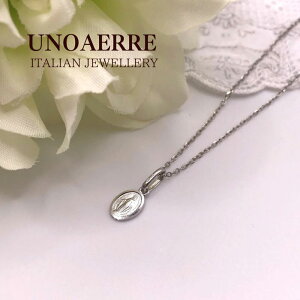 EmAG lbNX fB[X K18WG zCgS[h STCY UNOAERRE 750 008MMB002000 _CSTCY `F[Zbg 18zCgS[h y_g v[g }A RC 