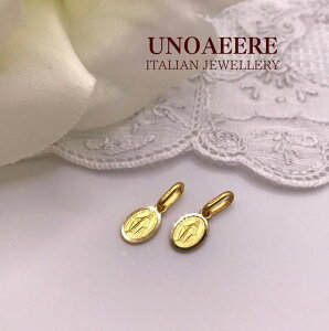 EmAG y_ggbv 2_Zbg fB[X K18 CG[S[h _C STCY 008MMB002000 UNOAERRE 750 y_ggbv 18 v[g Mtg ig JWA a LO 