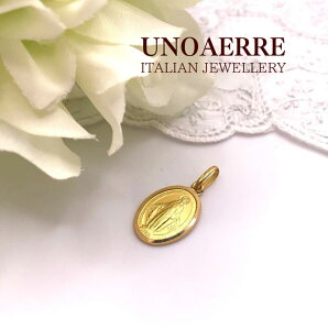 EmAG y_ggbv fB[X CG[S[h MTCY K18 014MMB0200 _C UNOAERRE 750 18 v[g Mtg ig JWA a LO  }A