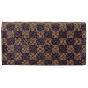 yVbp[tzCBg z _~G |gtHCEuU LOUIS VUITTON N60017 Bg z fB[X Y Mtg uEn