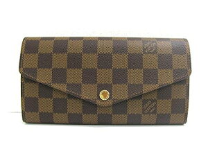 yVbp[tz CBg z _~G |gtHCT LOUIS VUITTON N63209 z fB[X Y Mtg uEn