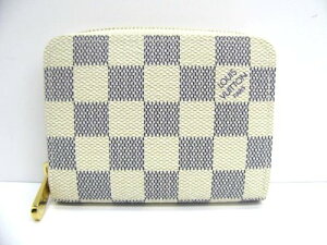 ルイ ヴィトン Louis Vuitton ダミエ Demier メンズ二つ折り財布 通販 人気ランキング 価格 Com