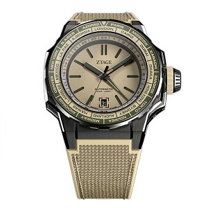 AEgbg Xe[W nCubhItOEh Toi 24-0571 rv Y  ZTAGE HYBRID OFF GROUND SAVANNA