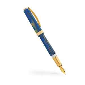 y^CZ[zBXReB IyS[h u[ KP42-02-FPF iFP/׎j NM VISCONTI rXReB OPERA GOLD Blue