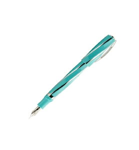 BXReB fBB[iGKX EF[u KP18-13-FPF iFP/׎j NM VISCONTI rXReB Divina Elegance Wave