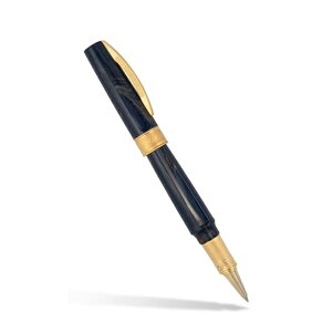 y^CZ[zBXReB ~[W ~gX [EX KP07-09-RB [[y VISCONTI rXReB Mirage Mythos Zeus v舵