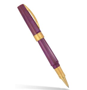 BXReB ~[W ~gX AtfB[e KP07-14-RB [[y VISCONTI rXReB Mirage Mythos Aphrodite v舵