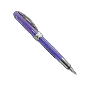 y}\ԃ|Cg2{z y^CZ[z BXReB ugS p[v KP10-29-RB [[y rXReB Visconti REMBRANDT S Purple