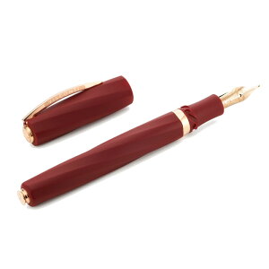 y^CZ[zBXReB fBB[i }bg {h[ KP18-14-FPF iFP/׎j NM rXReB Visconti Divina Matte Bordeaux