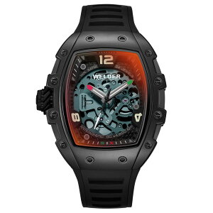 i EF_[ W75 WRT1005-R rv Y  WELDER WRT1000V[Y gm[