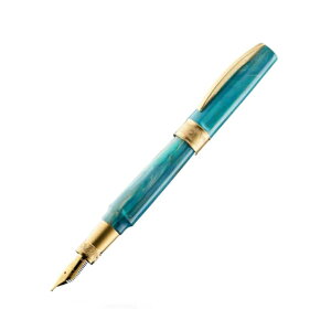 y^CZ[zBXReB ~[W ~gX Aei KP07-15-FPF (FP/׎) NM VISCONTI rXReB Mirage Mythos Athena v舵