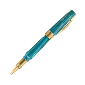 y^CZ[zBXReB ~[W ~gX Aei KP07-15-RB [[y VISCONTI rXReB Mirage Mythos Athena v舵