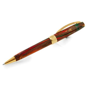 y^CZ[zBXReB @ESbz ~̉ KP12-23-BP {[y VISCONTI rXReB Van Gogh Flowering Plum v舵