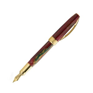 y^CZ[zBXReB @ESbz ~̉ KP12-23-FPVM (MP/) NM VISCONTI rXReB Van Gogh Flowering Plum v舵