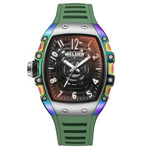 i EF_[ W75 WRH3005-R rv Y WELDER WRM3000V[Y gm[